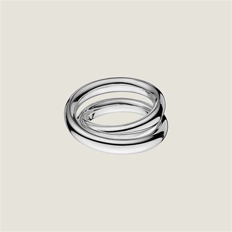 Vertige ring 